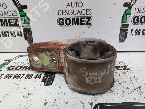 Engine mount SMART CITY-COUPE (450) 0.6 (S1CLA1, 450.341) | BP12808248M89 