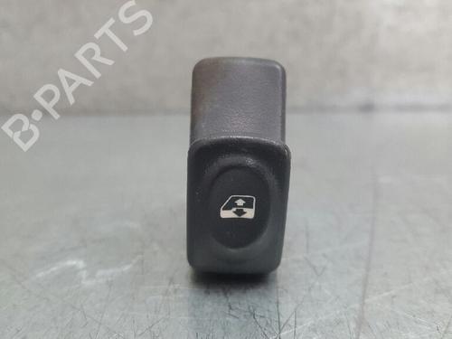 Used Right front window switch Right front window switch 12701696 12701696