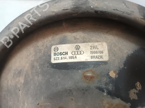 Servo brake VW FOX Hatchback (5Z1, 5Z3, 5Z4) 1.2 | BP28074140M42 