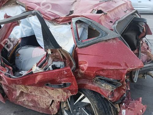 Steering column HYUNDAI i20 III (BC3, BI3) | BP40185824M21 - Image 8