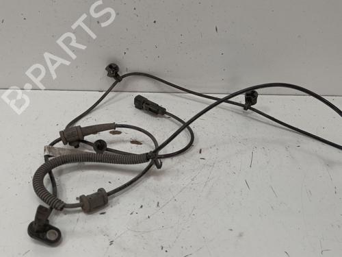 other-opel-insignia-a-g09-20-cdti-68-22785576-2008-2009-2010-2011-2012-2013-2014-2015-2016-2017-13984559 main image