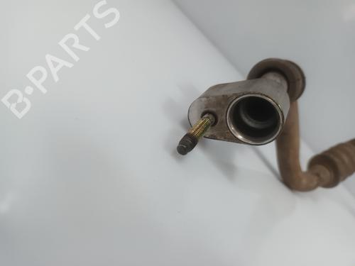 AC pipe LANCIA LYBRA (839_) | BP34351628M126 - Image 2
