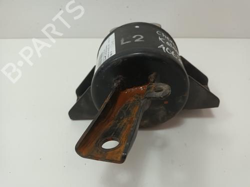 Engine mount CHEVROLET KALOS 1.2 | BP16266989M89 