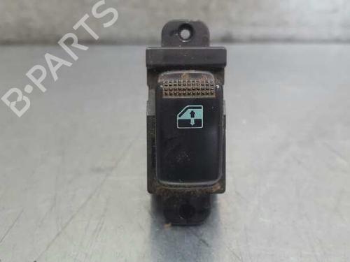 Used Left rear window switch Left rear window switch KIA RIO I Hatchback (DC) 1.5 16V (98 hp) 12741020 12741020