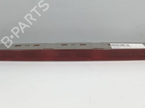 Bremselys Bremselys MERCEDES-BENZ C-CLASS (W203) [2000-2007] 33943546 33943546