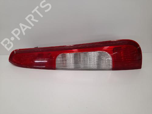 Used Right taillight FORD FOCUS C-MAX (DM2) [2003-2007]  12768756