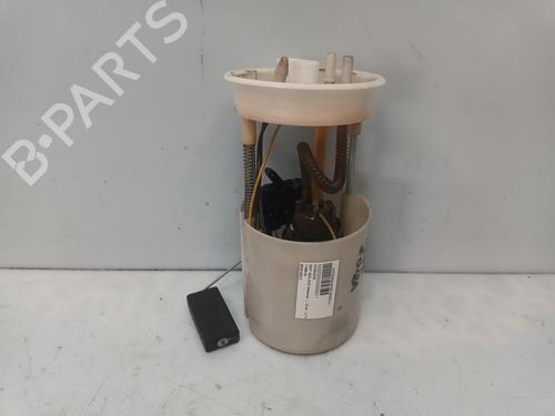 Used Fuel pump SEAT IBIZA IV (6J5, 6P1) [2008-2017]  28195886