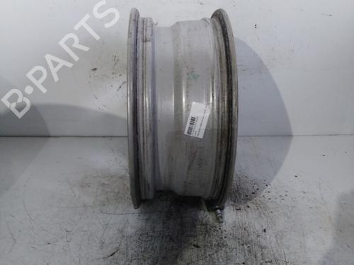 Rim OPEL ASTRA G Saloon (T98) 2.0 DTI 16V (F69) | BP12789196C45 