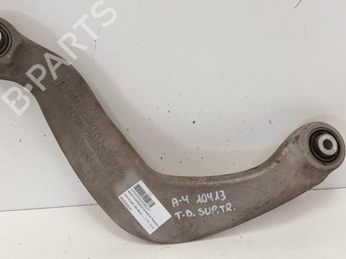 Used Right rear suspension arm AUDI A4 B8 (8K2) [2007-2017]  12852668