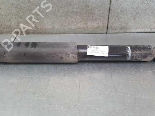 Used Right rear shock absorber NISSAN NV200 / EVALIA Bus 1.5 dCi 90 (M20, M20M) (90 hp) 12745957