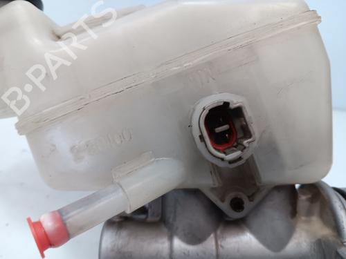 Brake master cylinder TOYOTA URBAN CRUISER (_P1_)  | BP25924824M77 