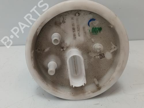 Fuel pump SEAT IBIZA IV (6J5, 6P1) 1.0 | BP19417445M76 