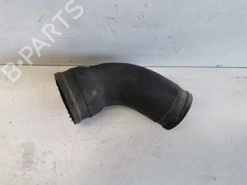 Used Pipe MERCEDES-BENZ VITO Van (W638) 110 CDI 2.2 (638.094) (102 hp) 13980363