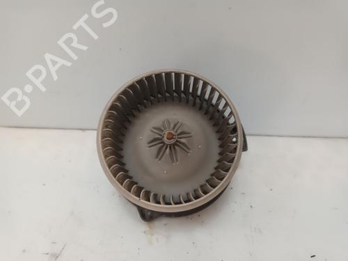 Used Heater blower motor TOYOTA COROLLA Verso (_E12_) 2.0 D-4D (CDE120_, CDE120R) (90 hp) 28215833
