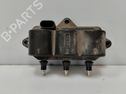 Used Ignition coil Ignition coil DAEWOO MATIZ (M100, M150) 0.8 (52 hp) 34194989 34194989