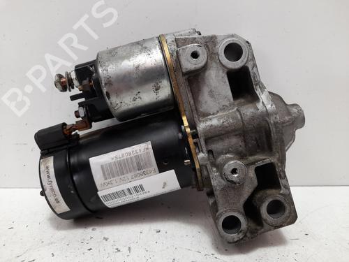 Used Starter RENAULT ESPACE III (JE0_) 3.0 V6 24V (JE0G, JE0R) (190 hp) 12741381