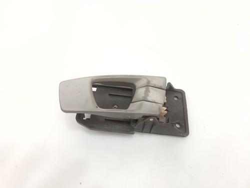Used Front right interior door handle KIA CARENS II MPV (FJ) 1.6 (105 hp) 30884690