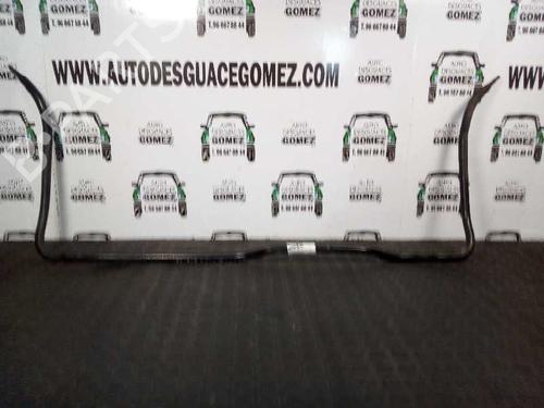 Used Anti roll bar KIA RIO I Hatchback (DC) 1.3 (75 hp) 12813014