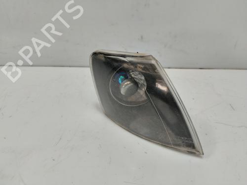 Used Right front indicator Right front indicator VW PASSAT B5 (3B2) [1996-2001] 34244752 34244752