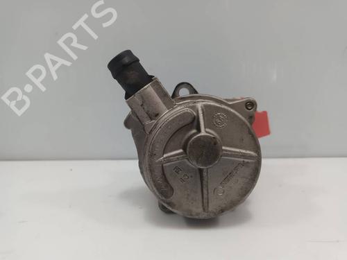 Used Vacuum pump Vacuum pump RENAULT MEGANE I Classic (LA0/1_) 1.9 dCi (LA05) (105 hp) 40225416 40225416