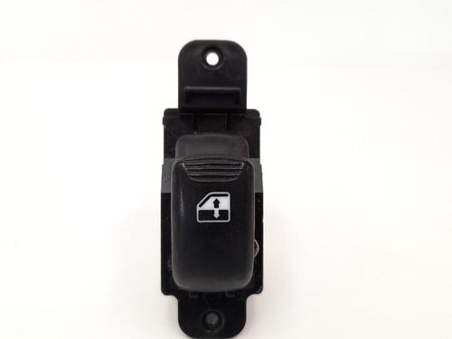 Used Right rear window switch Right rear window switch 12771905 12771905