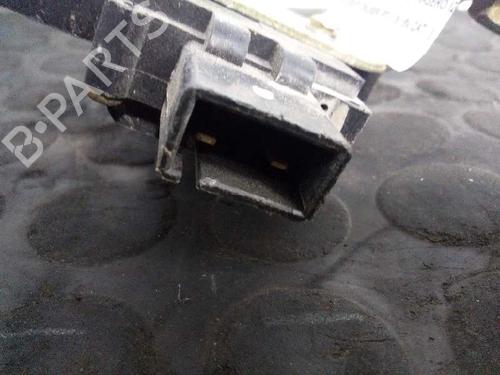 Electronic module CHRYSLER PT CRUISER (PT_) | BP32031916M83 - Image 3