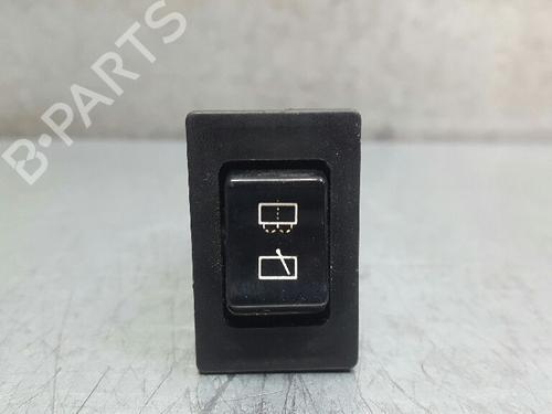 steering-column-stalk-opel-monterey-b-m98-30-dti-ubs73d-ubs73g-1998-1999-12689838 main image