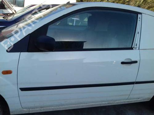 Headlight switch FORD FIESTA V (JH_, JD_) 1.4 TDCi | BP12754938I24 