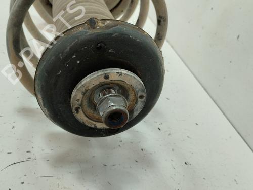 Left front shock absorber CITROËN C4 I (LC_)  | BP15959292M16 