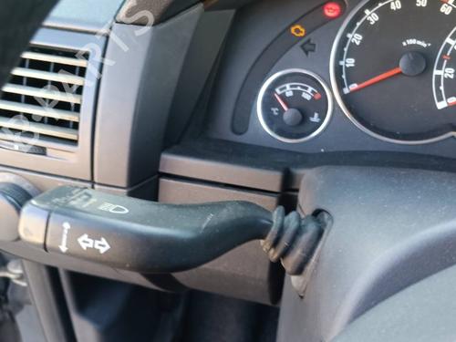 Engine control unit (ECU) OPEL MERIVA A MPV (X03) | BP40467340M57 - Image 21