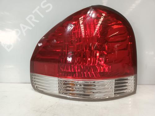 BP29967329C34 main image