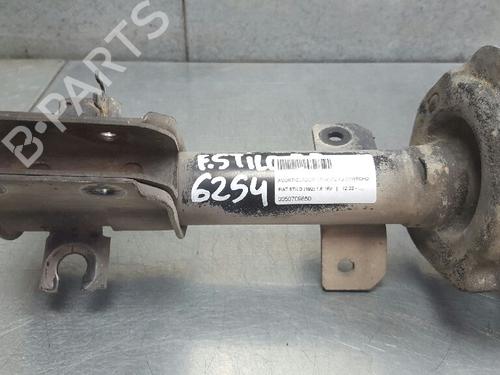 Right front shock absorber FIAT STILO (192_) 1.6 16V (192_XB1A) | BP12731363M17 
