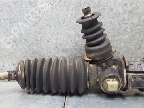 Steering rack CHEVROLET METRO Hatchback  | BP12905169M22