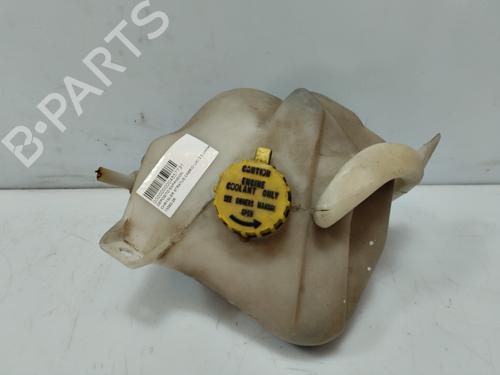 Ekpansionstank Ekpansionstank CHRYSLER STRATUS Convertible (JX) 2.5 LX (163 hp) 34247112 34247112
