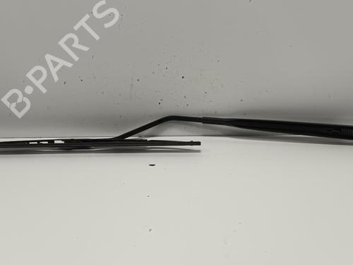 Front windshield wiper arm CITROËN C2 (JM_) 1.4 HDi | BP12790922C143 