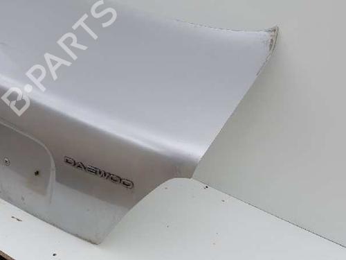 Tailgate DAEWOO LEGANZA (KLAV) 2.0 16V | BP12687131C6 