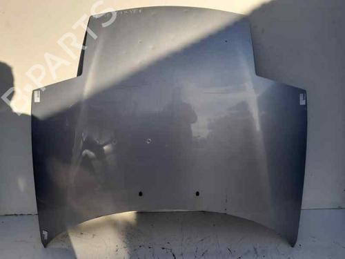 Used Hood FORD USA PROBE II (ECP) 2.5 V6 24V (163 hp) 12688991