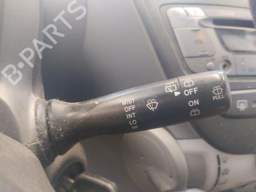Headlight switch CITROËN C1 (PM_, PN_) 1.0 | BP39570409I24 - Image 18