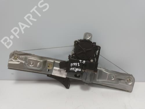 other-opel-insignia-a-g09-20-cdti-68-20952451-2008-2009-2010-2011-2012-2013-2014-2015-2016-2017-19417797 main image