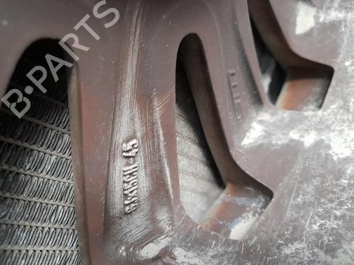 Rim ROVER 45 I Hatchback (RT) 2.0 iDT | BP13923254C45 