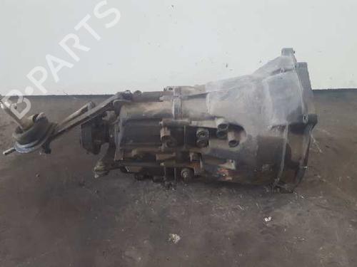 Gearbox BMW 3 (E36) 325 td | BP12688041M3 