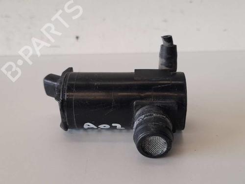 Sprinklervæskepumpe CHEVROLET REZZO MPV (U100) 2.0 | BP13977241E24 