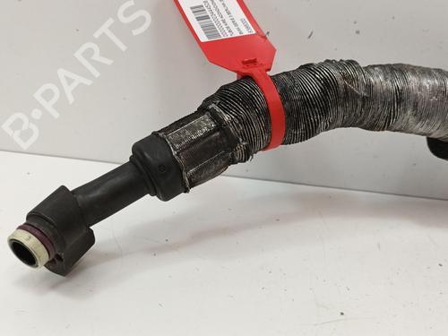 AC pipe BMW 3 (E46) 320 d | BP13984435M126 