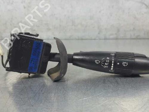 Used Steering column stalk DAEWOO NUBIRA (J100) 2.0 16V (133 hp) 12713945