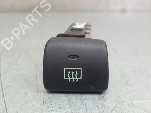 Used Switch Switch HYUNDAI SANTA FÉ I (SM) 2.0 CRDi (113 hp) 12752538 12752538