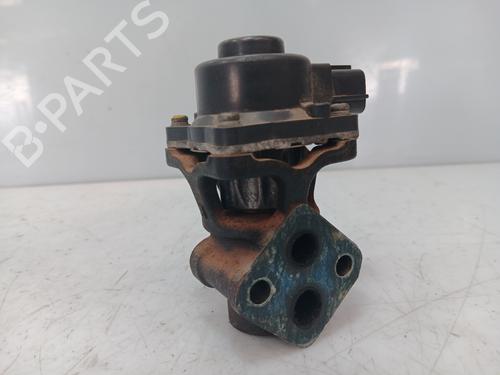 Egr SUZUKI BALENO (EG) 1.3 i 16V (SY413) | BP25038095M69 