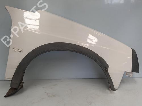 Used Right front fenders Right front fenders 37010594 37010594
