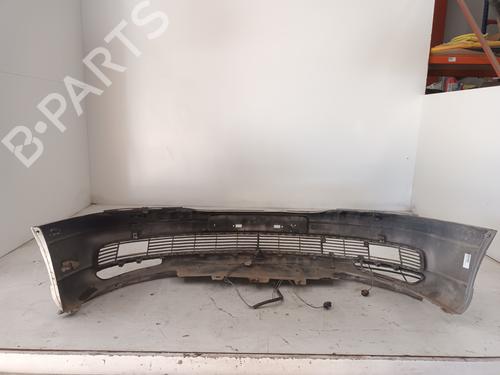 Foran støtfanger OPEL OMEGA B (V94) 2.5 DTI (F69, M69, P69) | BP22601833C7 