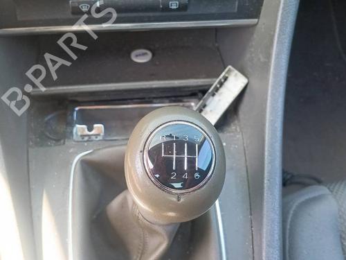 Left front suspension arm AUDI A4 B6 (8E2) 2.5 TDI quattro | BP40188001M12  - Image 19