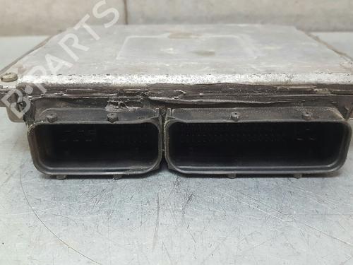 Engine control unit (ECU) VW GOLF IV (1J1) 1.6 16V | BP12820230M57 